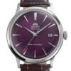 Orient Watch RA AC0032V30B a Orient Watch RA AC0032V30B a