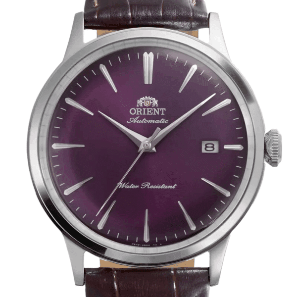 Orient Watch RA AC0032V30B a Orient Watch RA AC0032V30B a