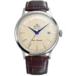 Orient Watch RA AC0033Y30B