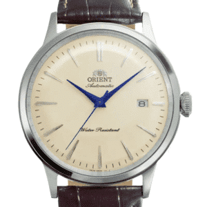 Orient Watch RA AC0033Y30B a