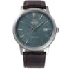 Orient Watch RA AC0F13E30B Orient Watch RA AC0F13E30B