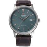 Orient Watch RA AC0F13E30B