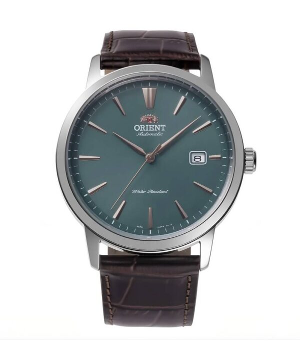Orient Watch RA AC0F13E30B Orient Watch RA AC0F13E30B