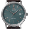 Orient Watch RA AC0F13E30B a Orient Watch RA AC0F13E30B a