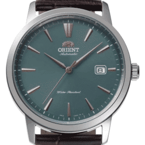 Orient Watch RA AC0F13E30B a