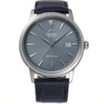 Orient Watch RA AC0F14L30B