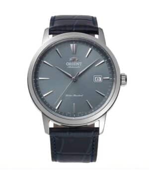 Orient Watch RA AC0F14L30B