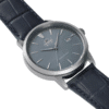 Orient Watch RA AC0F14L30B a Orient Watch RA AC0F14L30B a