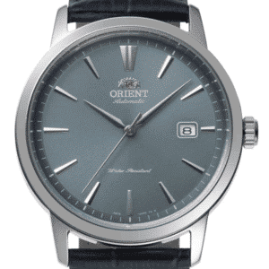 Orient Watch RA AC0F14L30B c