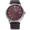 Orient Watch RA AC0F15R30B Orient Watch RA AC0F15R30B
