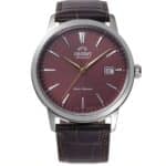 Orient Watch RA AC0F15R30B