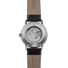 Orient Watch RA AC0F15R30B b Orient Watch RA AC0F15R30B b