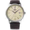 Orient Watch RA AC0F16S30B Orient Watch RA AC0F16S30B