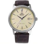 Orient Watch RA AC0F16S30B