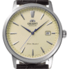 Orient Watch RA AC0F16S30B a Orient Watch RA AC0F16S30B a