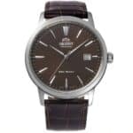 Orient Watch RA AC0F17Y30B