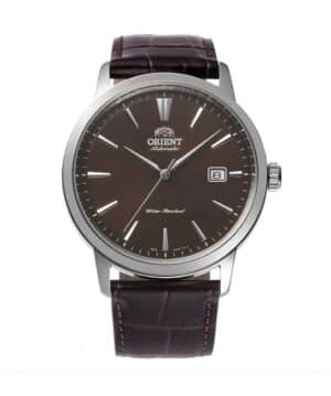 Orient Watch RA AC0F17Y30B