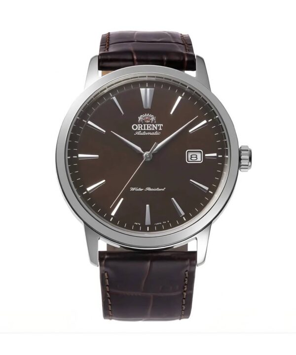 Orient Watch RA AC0F17Y30B Orient Watch RA AC0F17Y30B