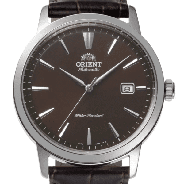 Orient Watch RA AC0F17Y30B a Orient Watch RA AC0F17Y30B a