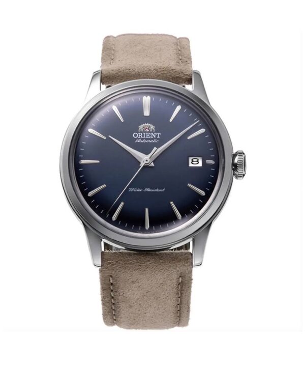 Orient Watch RA AC0M12L30B Orient Watch RA AC0M12L30B