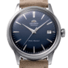 Orient Watch RA AC0M12L30B b Orient Watch RA AC0M12L30B b