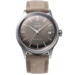 Orient Watch RA AC0M13N30B