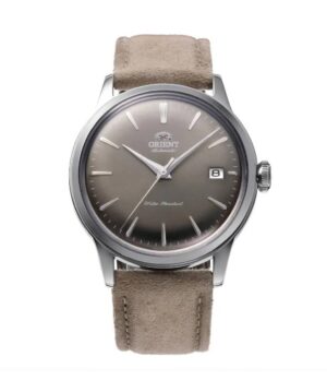 Orient Watch RA AC0M13N30B