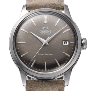 Orient Watch RA AC0M13N30B d