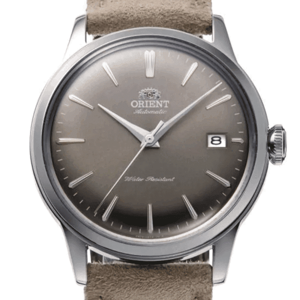 Orient Watch RA AC0M13N30B d