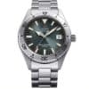Orient Watch RA AC0Q13E30B Orient Watch RA AC0Q13E30B