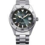 Orient Watch RA AC0Q13E30B