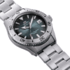 Orient Watch RA AC0Q13E30B b Orient Watch RA AC0Q13E30B b