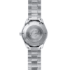 Orient Watch RA AC0Q13E30B c Orient Watch RA AC0Q13E30B c