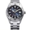 Orient Watch RA AC0Q14L30B Orient Watch RA AC0Q14L30B