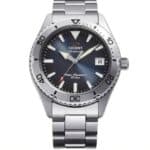 Orient Watch RA AC0Q14L30B