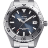 Orient Watch RA AC0Q14L30B a Orient Watch RA AC0Q14L30B a