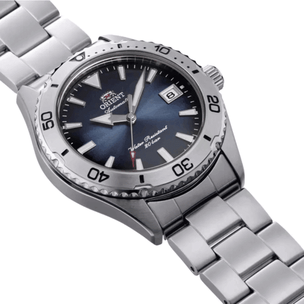 Orient Watch RA AC0Q14L30B b Orient Watch RA AC0Q14L30B b