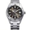Orient Watch RA AC0Q15Y30B Orient Watch RA AC0Q15Y30B