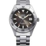 Orient Watch RA AC0Q15Y30B