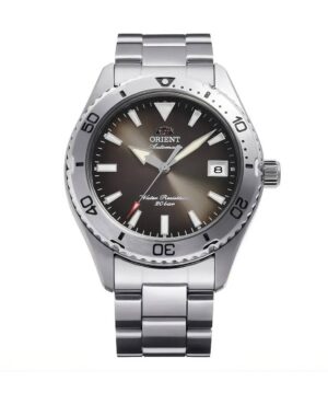 Orient Watch RA AC0Q15Y30B