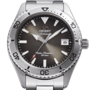 Orient Watch RA AC0Q15Y30B a