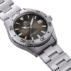 Orient Watch RA AC0Q15Y30B b Orient Watch RA AC0Q15Y30B b