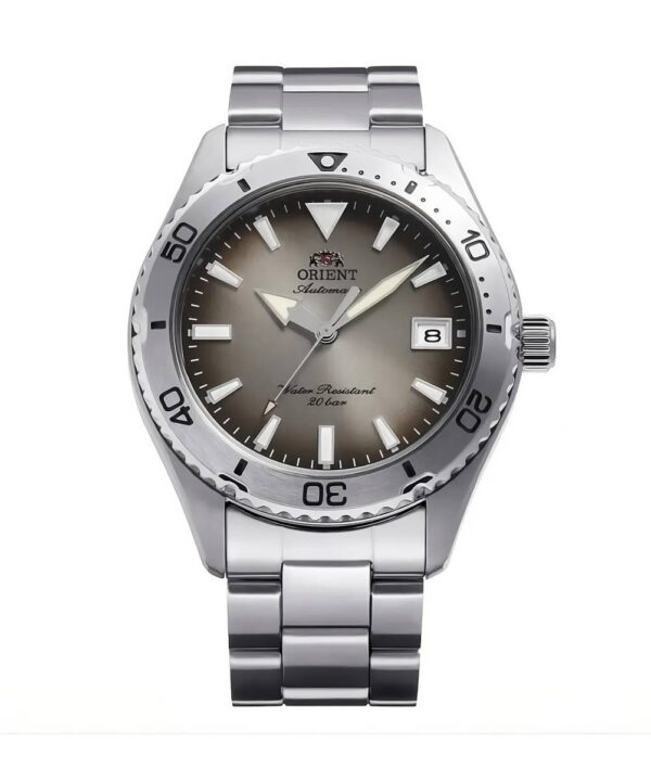 Orient Watch RA AC0Q16N30B Orient Watch RA AC0Q16N30B
