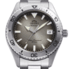 Orient Watch RA AC0Q16N30B a Orient Watch RA AC0Q16N30B a
