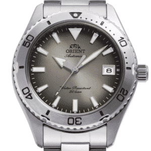Orient Watch RA AC0Q16N30B a