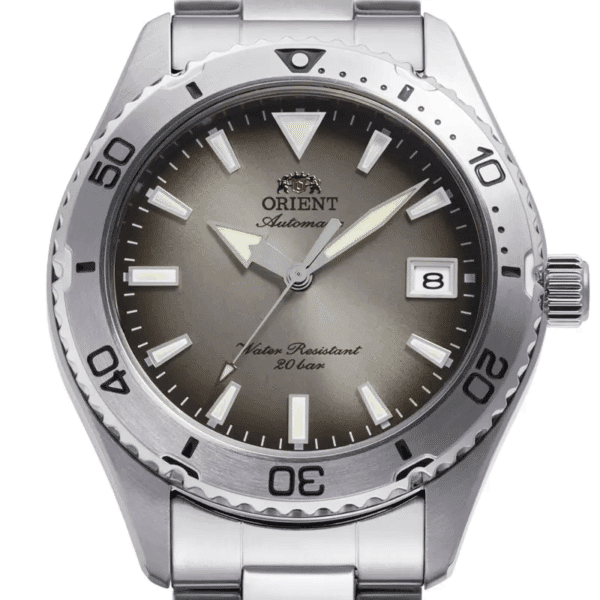 Orient Watch RA AC0Q16N30B a Orient Watch RA AC0Q16N30B a