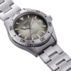Orient Watch RA AC0Q16N30B b Orient Watch RA AC0Q16N30B b