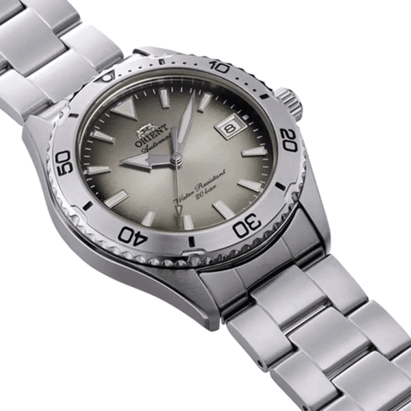 Orient Watch RA AC0Q16N30B b Orient Watch RA AC0Q16N30B b