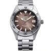 Orient Watch RA AC0Q17Y30B Orient Watch RA AC0Q17Y30B