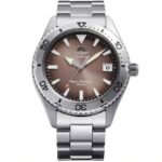 Orient Watch RA AC0Q17Y30B